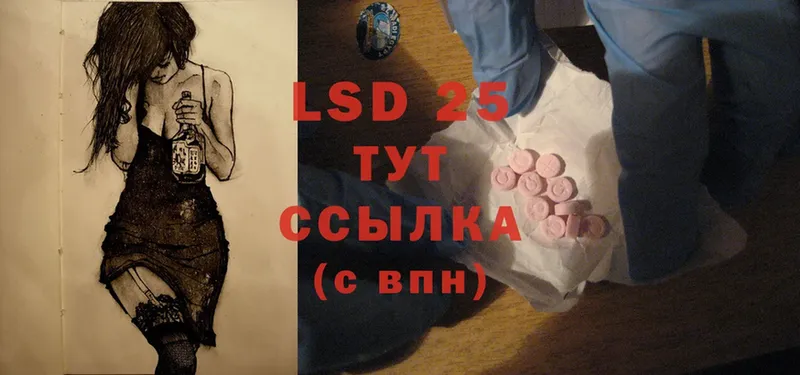 LSD-25 экстази кислота  как найти   нарко площадка клад  Дигора 